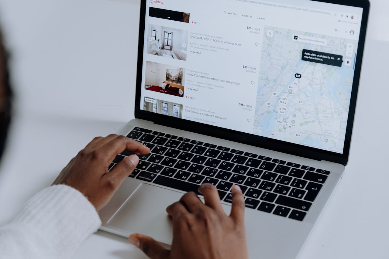 Website Design Company in Bangalore