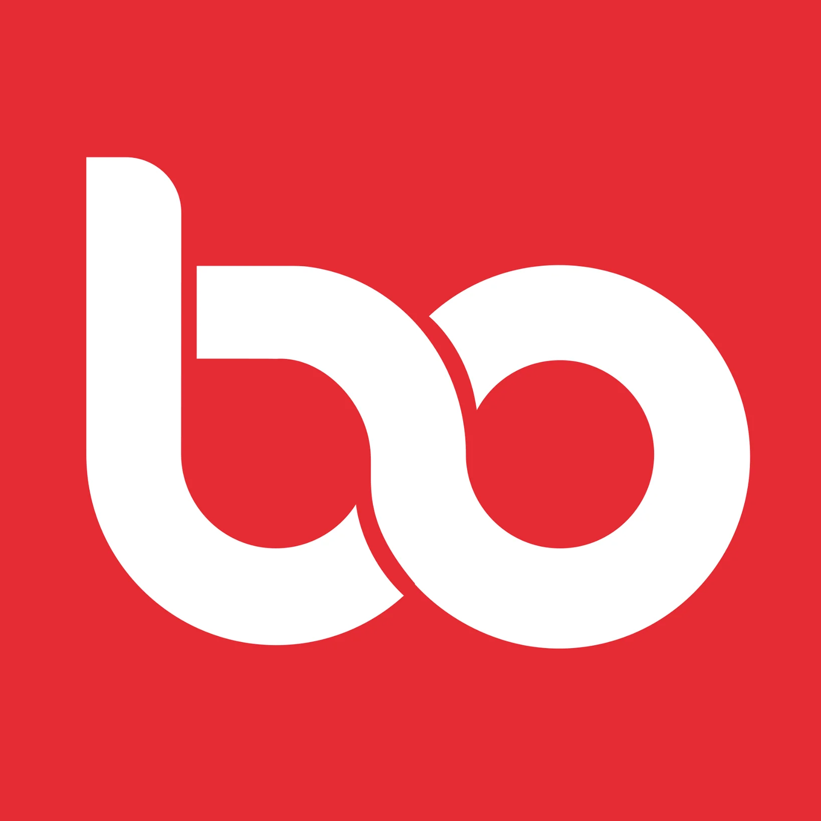 Bonorganik