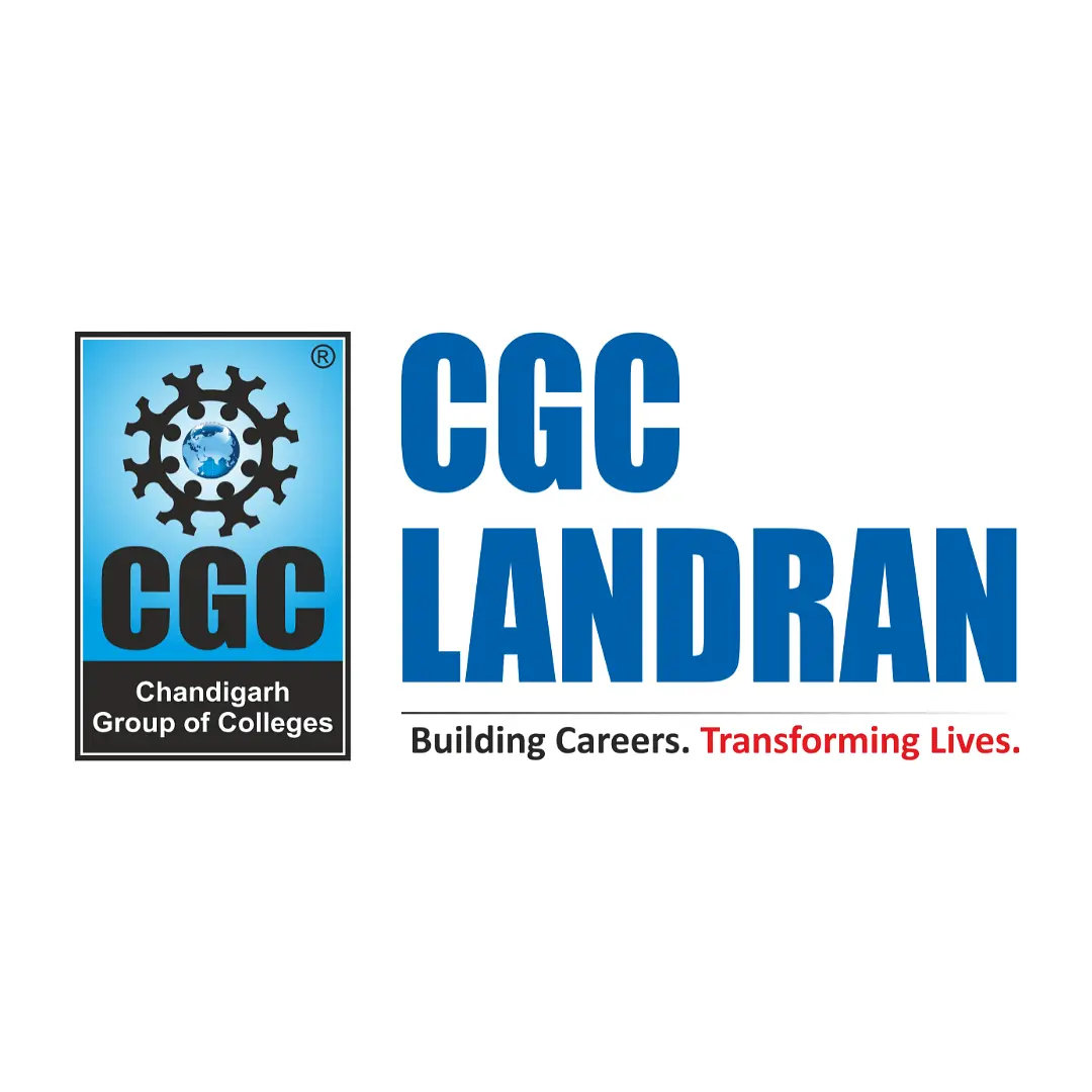 CGC University, Chandigarh