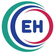 Esha Hospital