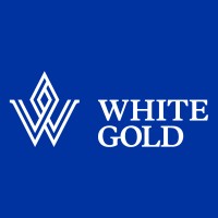 White Gold Loan