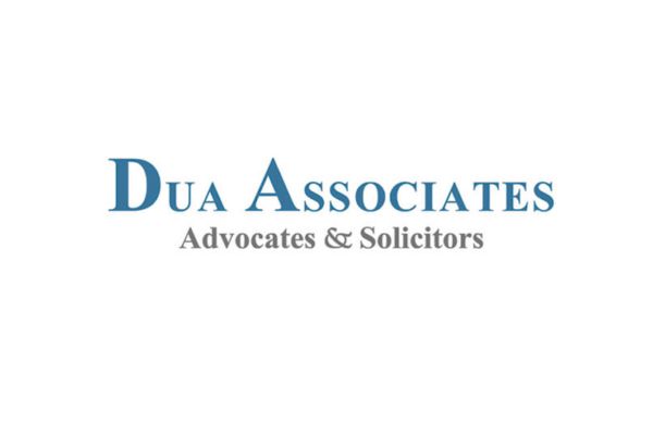 Advocates Plus