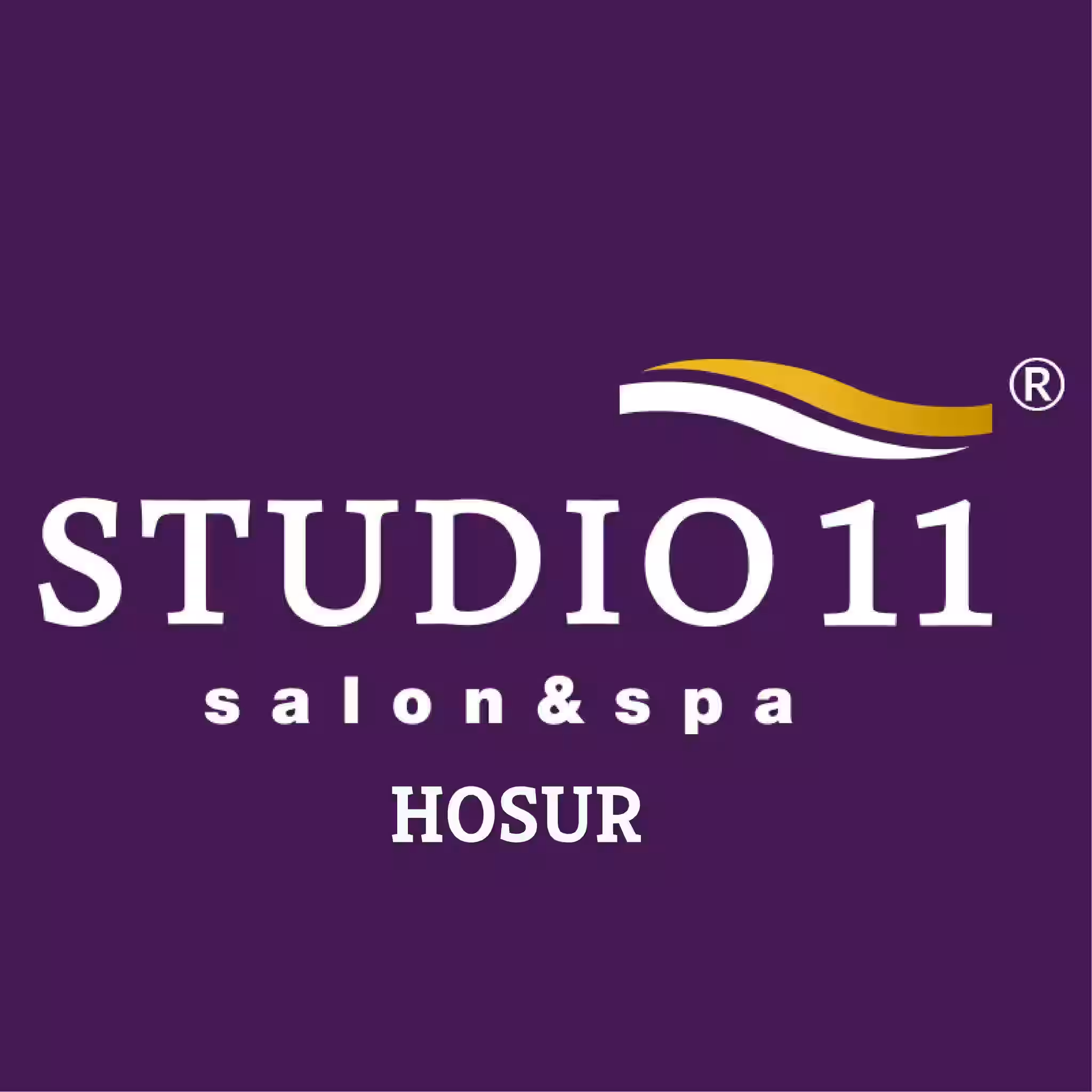 Glamour Studio