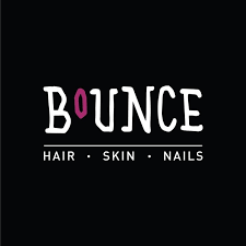 Glow Beauty Spa