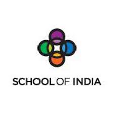 Global College