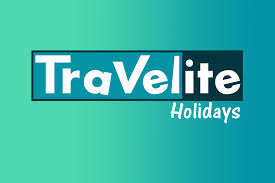 Global Voyages